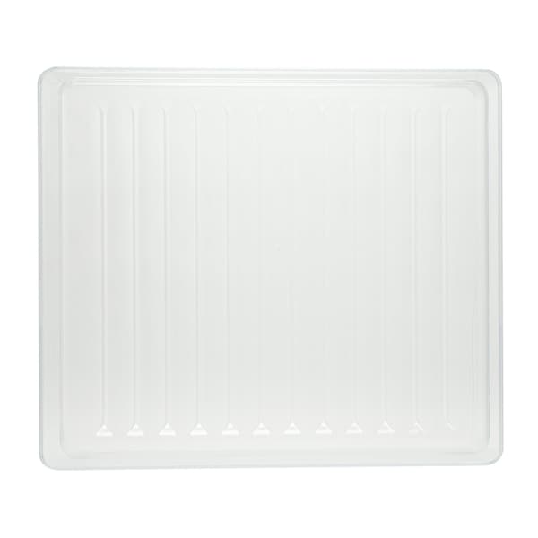 Fisher & Paykel 836524 Fisher & Paykel Refrigerator Bin Small 790 836524 - main